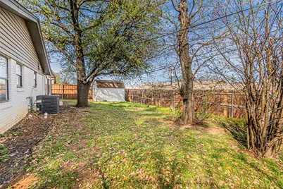 308 Franklin Drive, Euless, TX 76040 - Photo 31