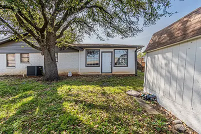 308 Franklin Drive, Euless, TX 76040 - Photo 29