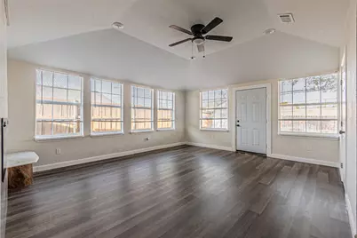 308 Franklin Drive, Euless, TX 76040 - Photo 21