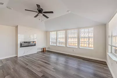 308 Franklin Drive, Euless, TX 76040 - Photo 23