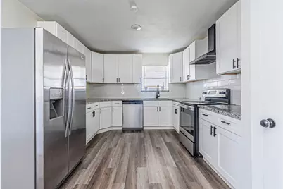 308 Franklin Drive, Euless, TX 76040 - Photo 19