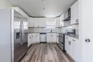 308 Franklin Dr, Euless, TX 76040 - Photo 19