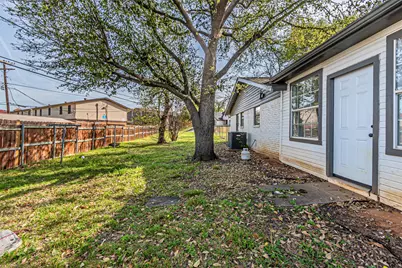 308 Franklin Drive, Euless, TX 76040 - Photo 27
