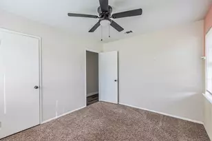 308 Franklin Dr, Euless, TX 76040 - Photo 9