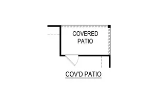 9448 Wild Way, Crowley, TX 76036 - Photo 3