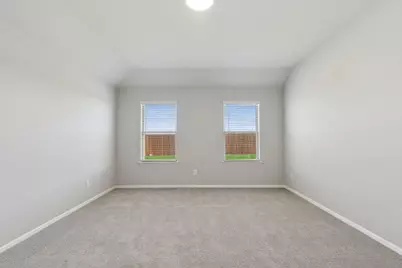 9448 Wild Way, Crowley, TX 76036 - Photo 23