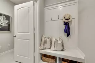1613 Prosper Ln, Anna, TX 75409 - Photo 5