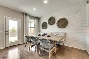 1613 Prosper Ln, Anna, TX 75409 - Photo 9