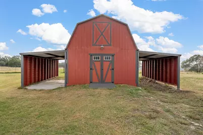 650 County Road 268, Oglesby, TX 76561 - Photo 29