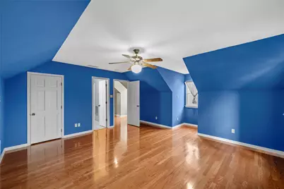 650 County Road 268, Oglesby, TX 76561 - Photo 15