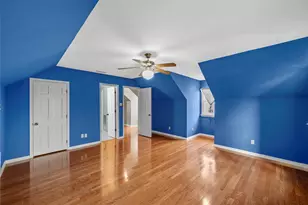 650 Co Rd 268, Oglesby, TX 76561 - Photo 15