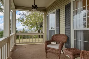 650 Co Rd 268, Oglesby, TX 76561 - Photo 3