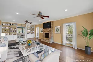 650 Co Rd 268, Oglesby, TX 76561 - Photo 5