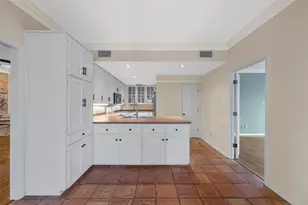 650 Co Rd 268, Oglesby, TX 76561 - Photo 9