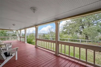 650 County Road 268, Oglesby, TX 76561 - Photo 19