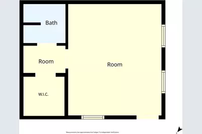 650 County Road 268, Oglesby, TX 76561 - Photo 35