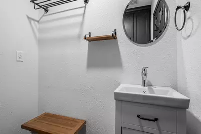 650 County Road 268, Oglesby, TX 76561 - Photo 27