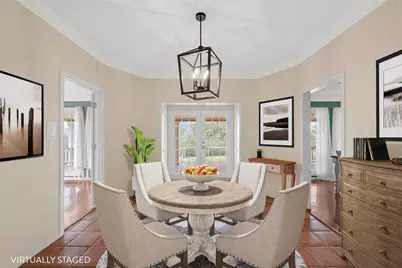 650 County Road 268, Oglesby, TX 76561 - Photo 11