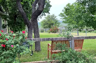 650 Co Rd 268, Oglesby, TX 76561 - Photo 37