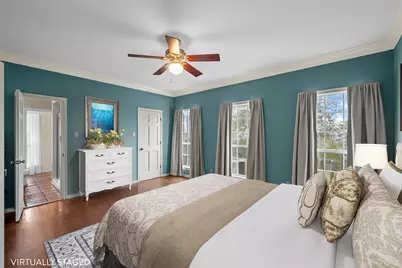 650 County Road 268, Oglesby, TX 76561 - Photo 13