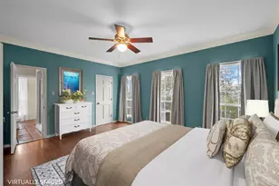 650 Co Rd 268, Oglesby, TX 76561 - Photo 13