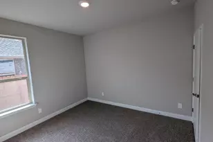 1245 Beltway Ln, Granbury, TX 76048 - Photo 13