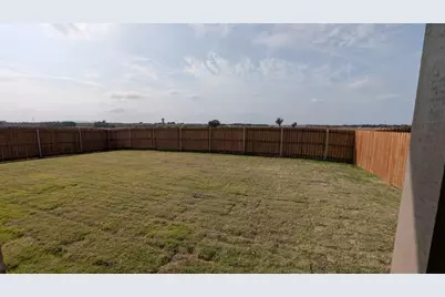 1245 Beltway Lane, Granbury, TX 76048 - Photo 17