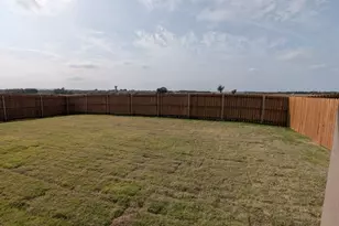 1245 Beltway Ln, Granbury, TX 76048 - Photo 17