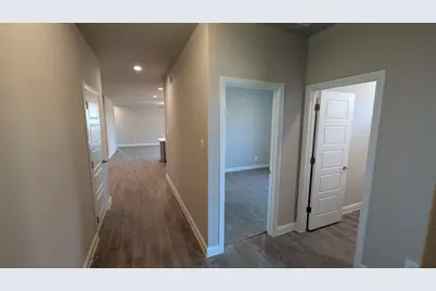 1245 Beltway Lane, Granbury, TX 76048 - Photo 15