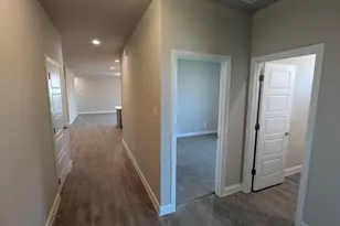 1245 Beltway Ln, Granbury, TX 76048 - Photo 15