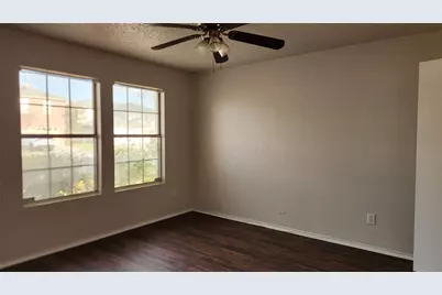 2931 Marco Drive, Grand Prairie, TX 75052 - Photo 5