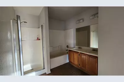 2931 Marco Drive, Grand Prairie, TX 75052 - Photo 21