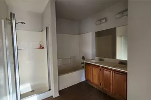 2931 Marco Dr, Grand Prairie, TX 75052 - Photo 21