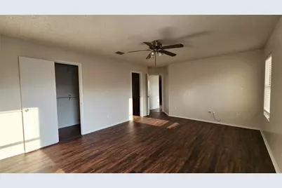 2931 Marco Drive, Grand Prairie, TX 75052 - Photo 19