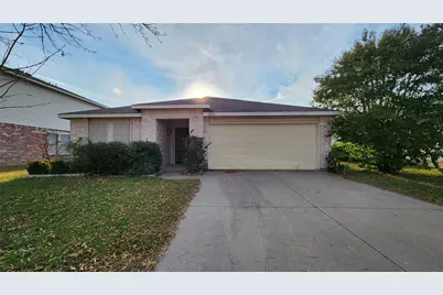 2931 Marco Drive, Grand Prairie, TX 75052 - Photo 1