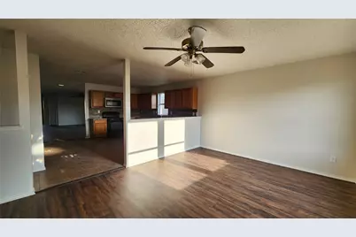 2931 Marco Drive, Grand Prairie, TX 75052 - Photo 15