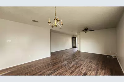 2931 Marco Drive, Grand Prairie, TX 75052 - Photo 9