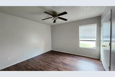 2931 Marco Drive, Grand Prairie, TX 75052 - Photo 25