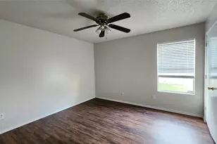 2931 Marco Dr, Grand Prairie, TX 75052 - Photo 25