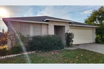 2931 Marco Drive, Grand Prairie, TX 75052 - Photo 3