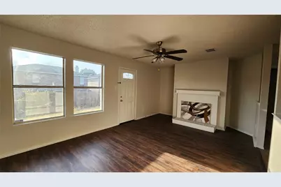 2931 Marco Drive, Grand Prairie, TX 75052 - Photo 13