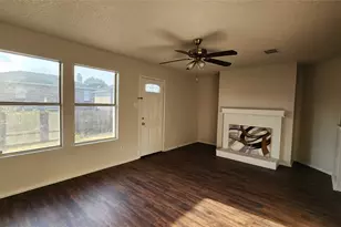 2931 Marco Dr, Grand Prairie, TX 75052 - Photo 13