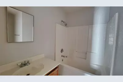 2931 Marco Drive, Grand Prairie, TX 75052 - Photo 27