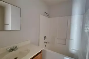 2931 Marco Dr, Grand Prairie, TX 75052 - Photo 27