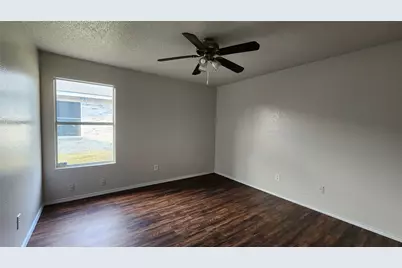 2931 Marco Drive, Grand Prairie, TX 75052 - Photo 23