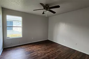 2931 Marco Dr, Grand Prairie, TX 75052 - Photo 23