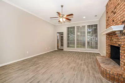 1450 Cromwell Court, Lancaster, TX 75134 - Photo 3