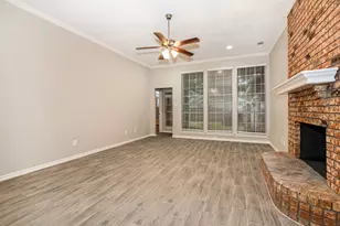 1450 Cromwell Ct, Lancaster, TX 75134 - Photo 3