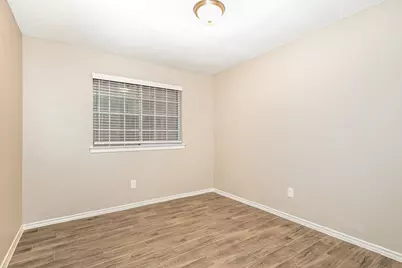 1450 Cromwell Court, Lancaster, TX 75134 - Photo 11