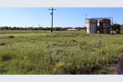 Lot 2 Tbd County Road 2798, Alvord, TX 76225 - Photo 7